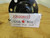 3202Q9117 Meritor Axle Shaft - photo 6