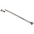Muncie Propeller Shaft P/N: N9553SF