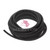 Meritor Hose-20M Roll P/N: S828-877-001-6 or S8288770016