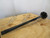 3202N6358 Meritor Axle Shaft - photo 1