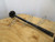 3202N6358 Meritor Axle Shaft - photo 2