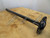3202N6358 Meritor Axle Shaft - photo 4