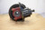 Reman Meritor Rear Differential Carrier P/N: RR20145 5.57 ratio or RR20145R557