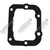 22P120 Chelsea Gasket Mounting - photo 1