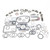 Eaton Fuller Basic Overhaul Kit P/N: K-2993 or K2993
