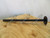 3202L9372 Meritor Axle Shaft - photo 5