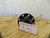 3202L9372 Meritor Axle Shaft - photo 6