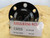 3202L6356 Meritor Axle Shaft - photo 6