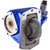 F20-F1312-RX5TAPX Muncie F20 Power Take-Off