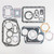 K-2763 Eaton Fuller Basic Overhaul Kit