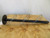3202J9370 Meritor Axle Shaft - photo 4
