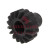 Meritor Side Gear P/N: 2234R1188