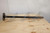 3202H9342 Meritor Axle Shaft - photo 1