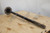 3202H9342 Meritor Axle Shaft - photo 2