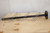 3202H9342 Meritor Axle Shaft - photo 3