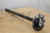 3202H9342 Meritor Axle Shaft - photo 4