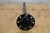 3202H9342 Meritor Axle Shaft - photo 5