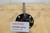 3202H9342 Meritor Axle Shaft - photo 6