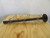 3202H9004 Meritor Axle Shaft - photo 1