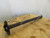 3202H9004 Meritor Axle Shaft - photo 2