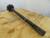 3202H9004 Meritor Axle Shaft - photo 3
