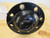 3202H9004 Meritor Axle Shaft - photo 4