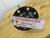 3202H9004 Meritor Axle Shaft - photo 5