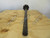 3202H9004 Meritor Axle Shaft - photo 6