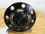 3202H8666 Meritor Axle Shaft - photo 4