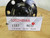 3202H8666 Meritor Axle Shaft - photo 6