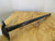 3202G9341 Meritor Axle Shaft - photo 2