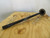 3202G9341 Meritor Axle Shaft - photo 3
