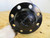 3202G9341 Meritor Axle Shaft - photo 5