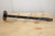 3202F9340 Meritor Drive Axle Shaft - photo 1