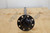 3202F9340 Meritor Drive Axle Shaft - photo 4