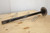 3202F9340 Meritor Drive Axle Shaft - photo 5