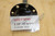3202F9340 Meritor Drive Axle Shaft - photo 6