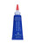 Permatex High Temperature Anaerobic Flange Sealant 50 ml. P/N: 51031