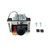 Muncie Valve For Avc2958 P/N: AV295