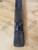 3202B8816 Meritor Axle Shaft - photo 3