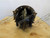 RR20145 or RR20145R433 Meritor Rear Differential Carrier - 4.33 Ratio