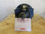 RR20145 or RR20145R433 Meritor Rear Differential Carrier - 4.33 Ratio