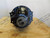 RR20145 or RR20145R433 Meritor Rear Differential Carrier - 4.33 Ratio