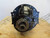 RR20145 or RR20145R433 Meritor Rear Differential Carrier - 4.33 Ratio