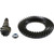 Eaton Gear Kit Set 5.13 P/N: 360KG119X