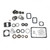 Eaton Fuller Basic Rebuild Kit P/N: K-7033 or K7033
