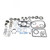 Eaton Fuller Basic Rebuild Kit P/N: K-4010 or K4010