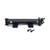 Eaton Fuller Heat Exchange Kit P/N: K-3955 or K3955