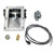 Muncie Air Shift Cover (1 And 4) P/N: 16MK3803P-A or 16MK3803PA