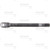 Dana Spicer Shaft Innr Yk P/N: 84394-2 or 843942
